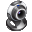 TVideoGrabber SDK 17.1.1.1 For Windows icon